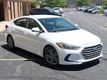 2017 Hyundai Elantra SE 2.0L Automatic *Ltd Avail* - 23043113 - 8