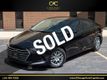 2017 Hyundai Elantra SE 2.0L Automatic *Ltd Avail* - 23062110 - 0
