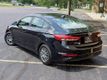 2017 Hyundai Elantra SE 2.0L Automatic *Ltd Avail* - 23062110 - 9