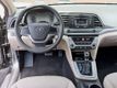 2017 Hyundai Elantra SE 2.0L Automatic *Ltd Avail* - 23062110 - 10