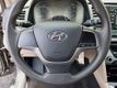 2017 Hyundai Elantra SE 2.0L Automatic *Ltd Avail* - 23062110 - 11