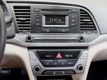2017 Hyundai Elantra SE 2.0L Automatic *Ltd Avail* - 23062110 - 12