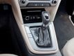 2017 Hyundai Elantra SE 2.0L Automatic *Ltd Avail* - 23062110 - 14