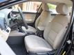 2017 Hyundai Elantra SE 2.0L Automatic *Ltd Avail* - 23062110 - 15