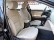 2017 Hyundai Elantra SE 2.0L Automatic *Ltd Avail* - 23062110 - 16