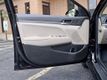 2017 Hyundai Elantra SE 2.0L Automatic *Ltd Avail* - 23062110 - 19