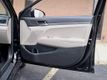 2017 Hyundai Elantra SE 2.0L Automatic *Ltd Avail* - 23062110 - 20