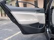 2017 Hyundai Elantra SE 2.0L Automatic *Ltd Avail* - 23062110 - 21