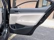 2017 Hyundai Elantra SE 2.0L Automatic *Ltd Avail* - 23062110 - 22
