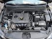 2017 Hyundai Elantra SE 2.0L Automatic *Ltd Avail* - 23062110 - 25
