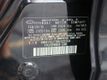 2017 Hyundai Elantra SE 2.0L Automatic *Ltd Avail* - 23062110 - 26