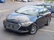 2017 Hyundai Elantra SE 2.0L Automatic *Ltd Avail* - 23062110 - 27