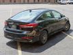 2017 Hyundai Elantra SE 2.0L Automatic *Ltd Avail* - 23062110 - 2