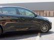 2017 Hyundai Elantra SE 2.0L Automatic *Ltd Avail* - 23062110 - 3