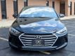 2017 Hyundai Elantra SE 2.0L Automatic *Ltd Avail* - 23062110 - 4