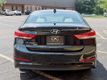 2017 Hyundai Elantra SE 2.0L Automatic *Ltd Avail* - 23062110 - 5