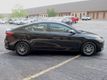 2017 Hyundai Elantra SE 2.0L Automatic *Ltd Avail* - 23062110 - 7