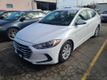 2017 Hyundai Elantra SE Base - 22751712 - 0