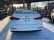 2017 Hyundai Elantra SE Base - 22751712 - 14