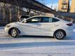 2017 Hyundai Elantra SE Base - 22751712 - 15