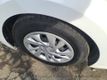 2017 Hyundai Elantra SE Base - 22751712 - 5