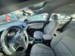 2017 Hyundai Elantra SE Base - 22751712 - 6