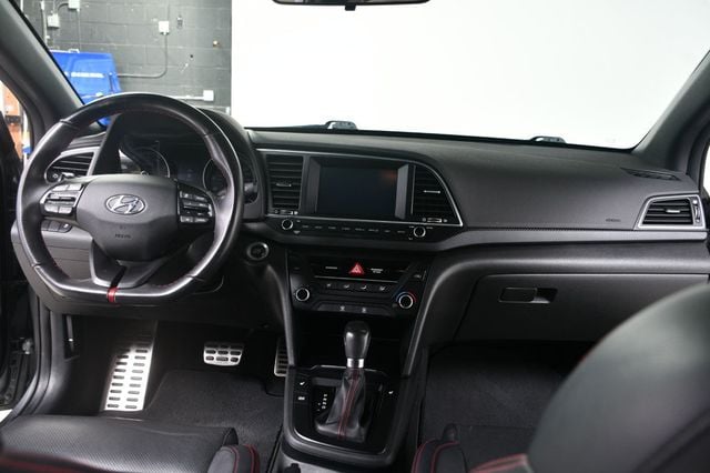 View 5