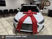 2017 Hyundai Elantra Value Edition 2.0L Automatic - 22999303 - 0