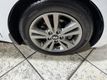 2017 Hyundai Elantra Value Edition 2.0L Automatic - 22999303 - 9