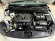 2017 Hyundai Elantra Value Edition 2.0L Automatic - 22999303 - 10