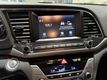 2017 Hyundai Elantra Value Edition 2.0L Automatic - 22999303 - 14