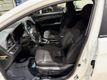 2017 Hyundai Elantra Value Edition 2.0L Automatic - 22999303 - 17