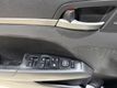 2017 Hyundai Elantra Value Edition 2.0L Automatic - 22999303 - 20