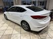 2017 Hyundai Elantra Value Edition 2.0L Automatic - 22999303 - 2