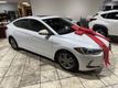 2017 Hyundai Elantra Value Edition 2.0L Automatic - 22999303 - 3