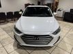 2017 Hyundai Elantra Value Edition 2.0L Automatic - 22999303 - 5