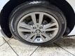 2017 Hyundai Elantra Value Edition 2.0L Automatic - 22999303 - 8