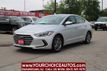 2017 Hyundai Elantra Value Edition 2.0L Automatic - 22871823 - 0