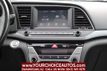 2017 Hyundai Elantra Value Edition 2.0L Automatic - 22871823 - 19