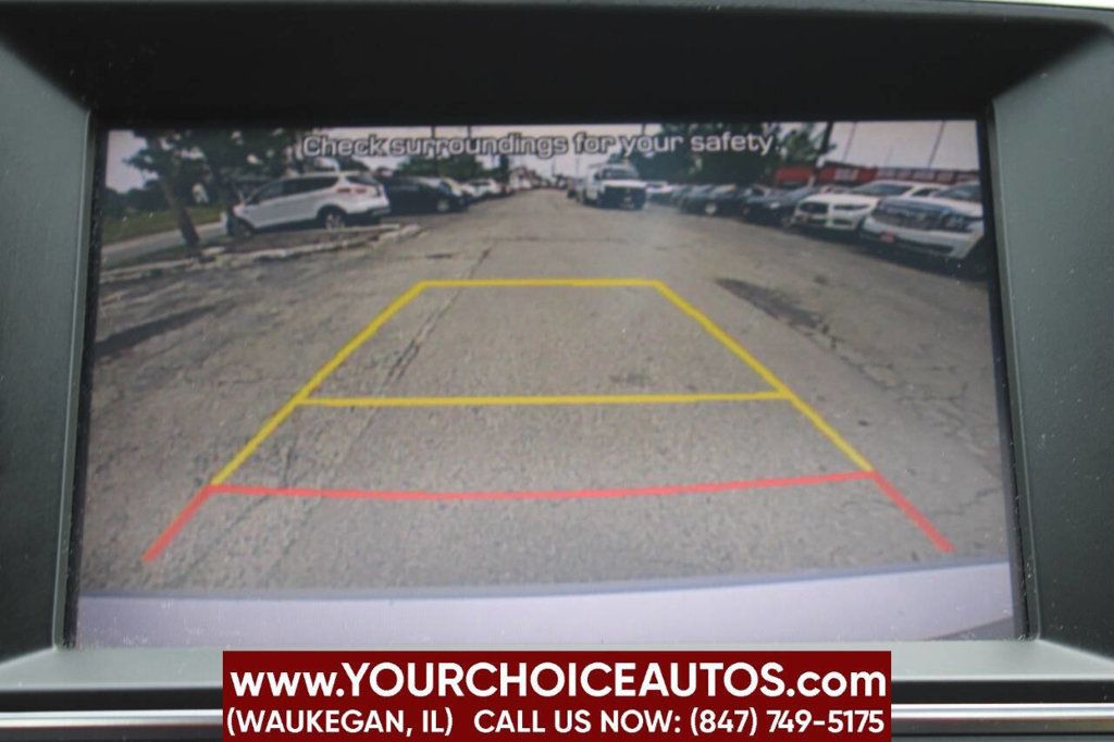 2017 Hyundai Elantra Value Edition 2.0L Automatic - 22871823 - 22