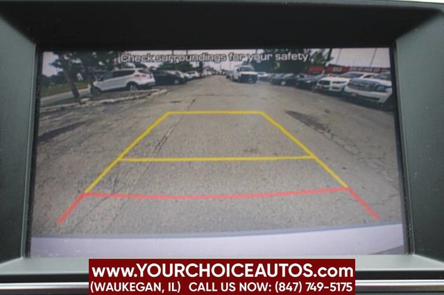 2017 Hyundai Elantra Value Edition 2.0L Automatic - 22871823 - 22