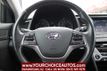2017 Hyundai Elantra Value Edition 2.0L Automatic - 22871823 - 23