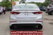 2017 Hyundai Elantra Value Edition 2.0L Automatic - 22871823 - 5