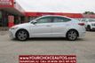 2017 Hyundai Elantra Value Edition 2.0L Automatic - 22871823 - 7