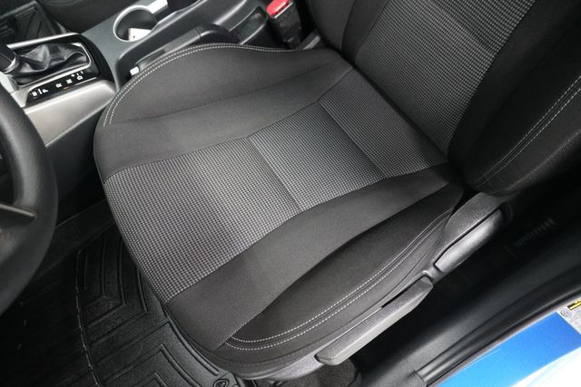 2017 Hyundai Elantra GT  - 22947547 - 10