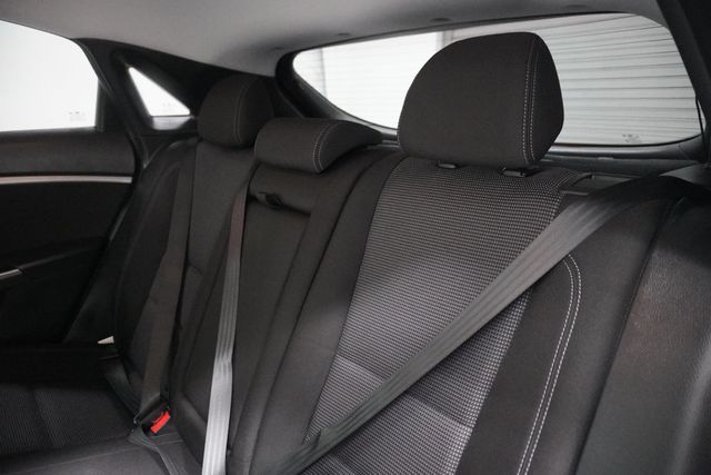 2017 Hyundai Elantra GT  - 22947547 - 11