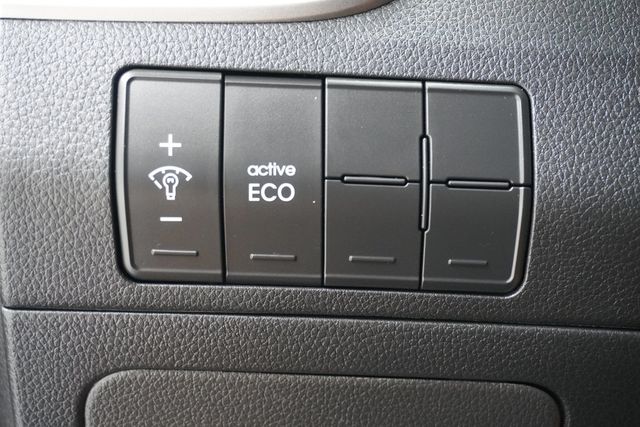 2017 Hyundai Elantra GT  - 22947547 - 16