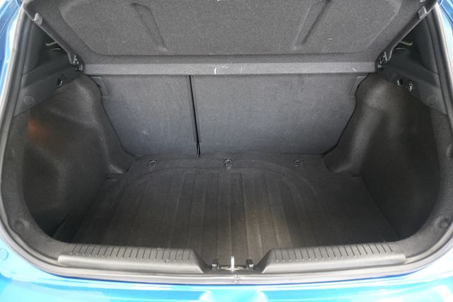 2017 Hyundai Elantra GT  - 22947547 - 18