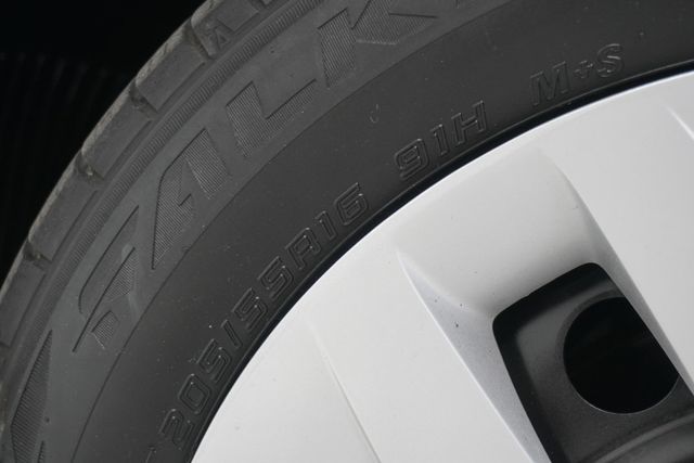 2017 Hyundai Elantra GT  - 22947547 - 20