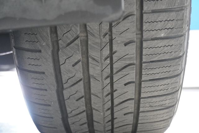 2017 Hyundai Elantra GT  - 22947547 - 21